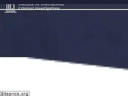 Sites similar to iici.global