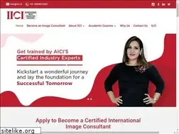 Sites similar to iici.in