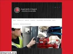 Sites similar to iici.mx