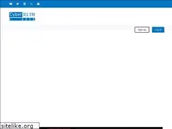 Sites similar to iicie.com