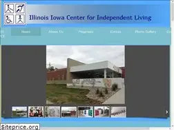 Sites similar to iicil.com