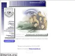 Sites similar to iicink.com