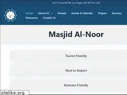 Sites similar to iiclasvegas.com