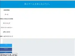 Sites similar to iico10.com