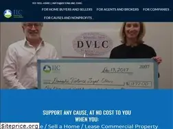 Sites similar to iiconline.org