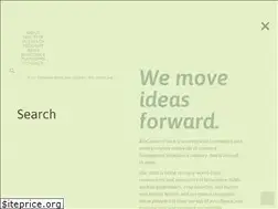 Sites similar to iicorp.com