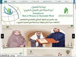Sites similar to iicowric.org