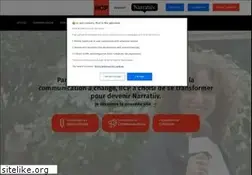 Sites similar to iicp.fr