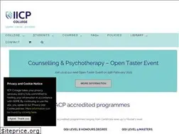 Sites similar to iicp.ie