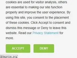Sites similar to iicrc.org