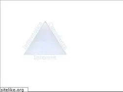 Sites similar to iicsw.com
