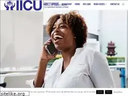 Sites similar to iicutt.com