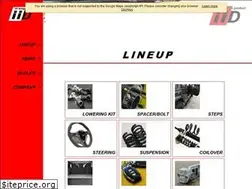Sites similar to iid-design.jp