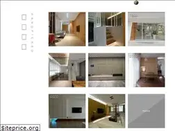Sites similar to iid-house.com