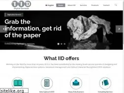 Sites similar to iid.gr
