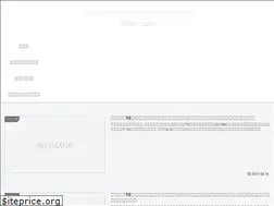 Sites similar to iid01.com