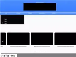 Sites similar to iid2018.org