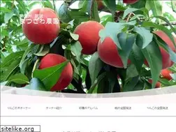 Sites similar to iida-ringo.com