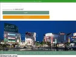 Sites similar to iidaya.co.jp