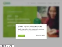 Sites similar to iidc.eu