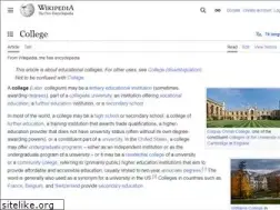 Sites similar to iide.co