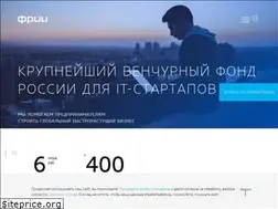 Sites similar to iidf.ru