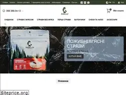 Sites similar to iidlo.com