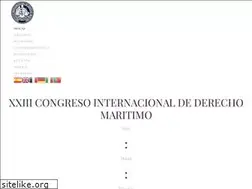 Sites similar to iidmaritimo.org