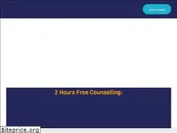 Sites similar to iidmr.com