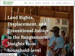 Sites similar to iidnet.org