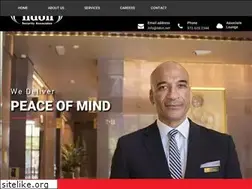 Sites similar to iidon.net