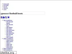 Sites similar to iidproductions.com