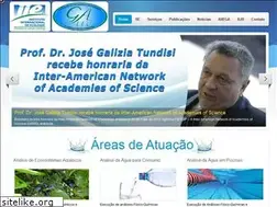 Sites similar to iie.com.br