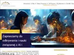Sites similar to iie.edu.pl