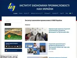 Sites similar to iie.org.ua