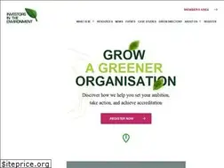 Sites similar to iie.uk.com