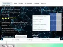Sites similar to iiec.edu.in