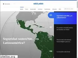 Sites similar to iieh.com