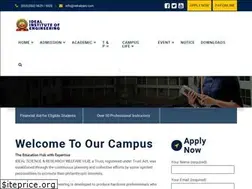 Sites similar to iiekalyani.com