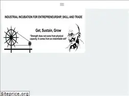 Sites similar to iiestedu.org