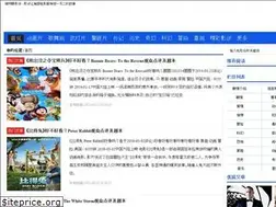 Sites similar to iieye.net