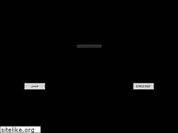 Sites similar to iif-co.com