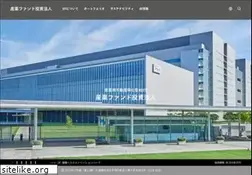 Sites similar to iif-reit.com