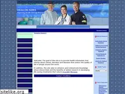 Sites similar to iifar.org