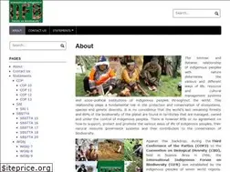 Sites similar to iifb-fiib.org