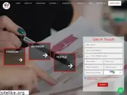 Sites similar to iifd.in