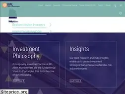 Sites similar to iiflamc.com