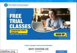 Sites similar to iifls.com