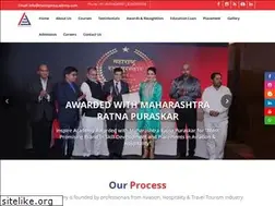 Sites similar to iifly.in