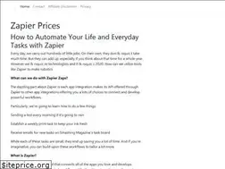 Sites similar to iifmalumni.org